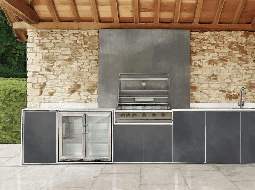 Customisable Designs